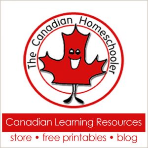 https://canadianhomeschoolconference.com/wp-content/uploads/2016/11/canadian_homeschooler-300x300.jpg
