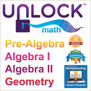 unlockmath unlockmath
