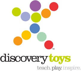 discovery-toys Discovery Toys