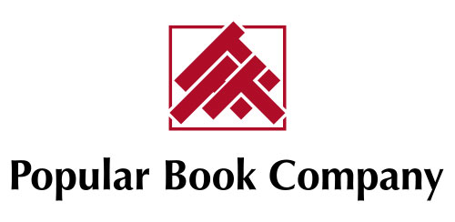 Popular-Book-Company-logo