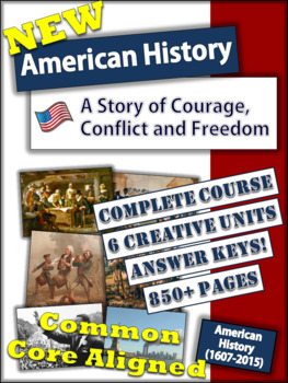 creatinghistory5 creatinghistory5