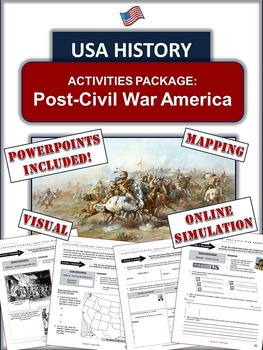 creatinghistory6 creatinghistory6