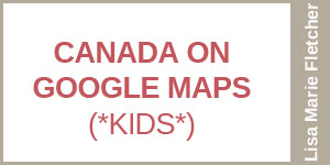 CanadaGoogle