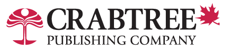 Crabtree-Logo Crabtree-Logo