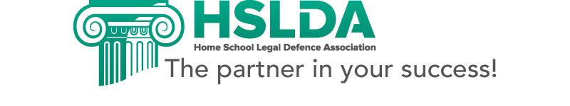 HSLDA_Canada