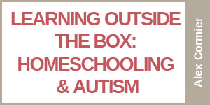 HomeschoolingAutism