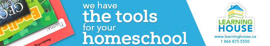 learning-house-online-conference-banner