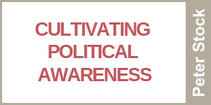 PoliticalAwareness2