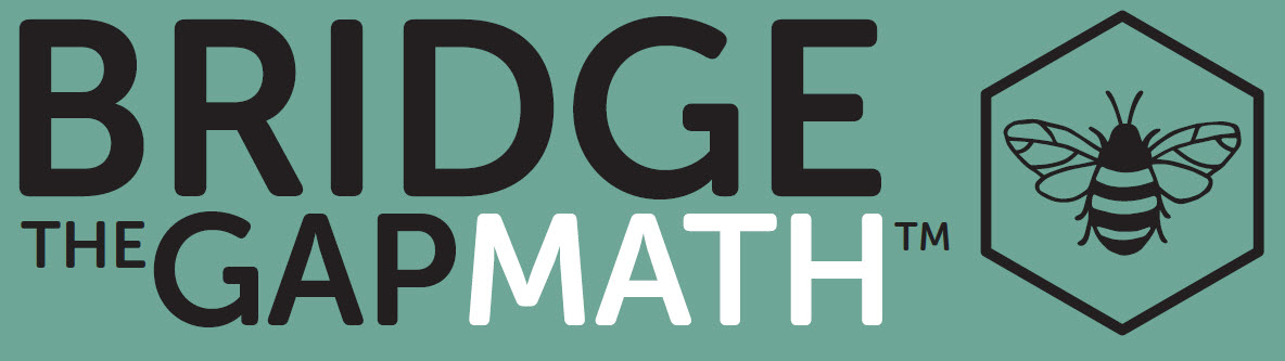 BTGM Logo BTGM Logo