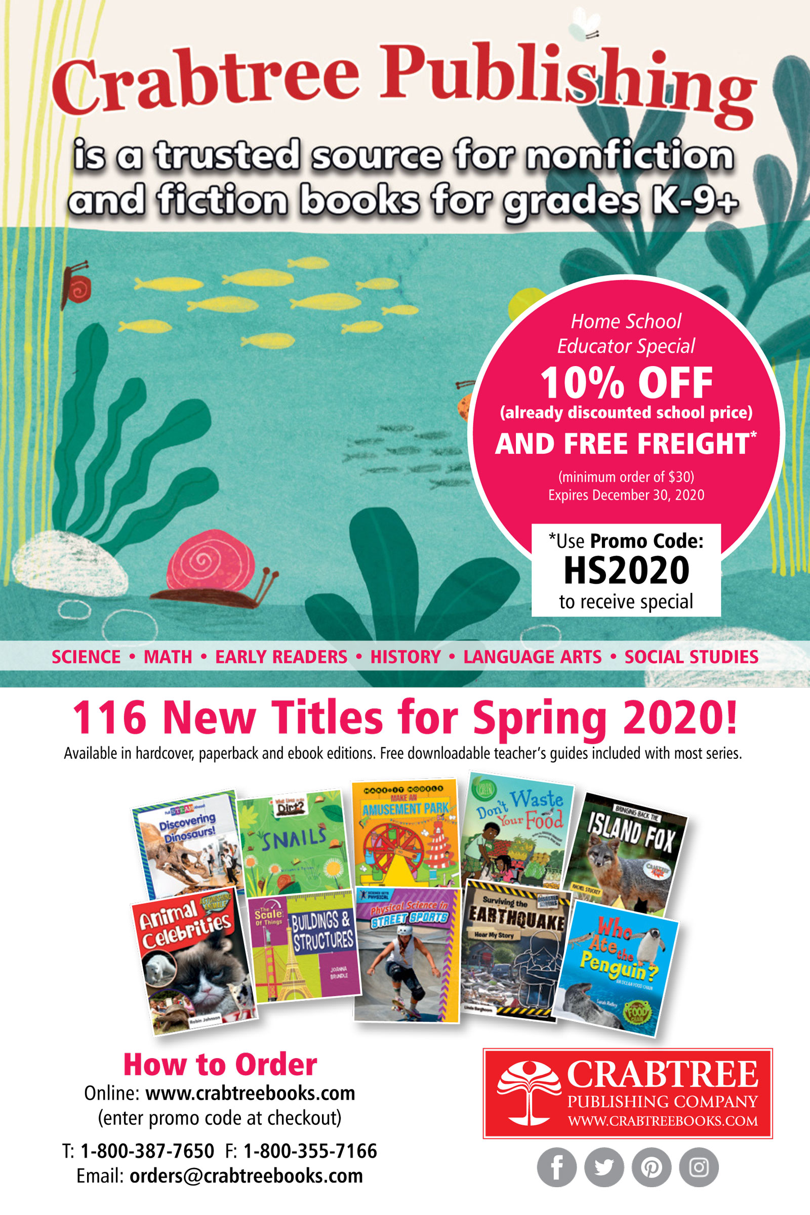 Crabtree_HEDUA-coupon-S20 Crabtree_HEDUA-coupon-S20