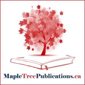 MapleTreeLogo MapleTreeLogo