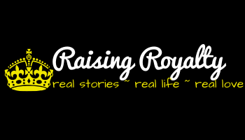 Raising Royalty redesigned logo (3) Raising Royalty redesigned logo (3)