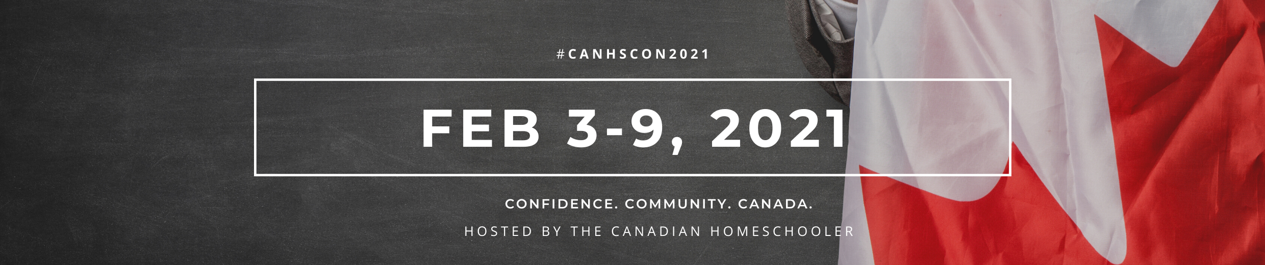 CANHSCON2021_Banner