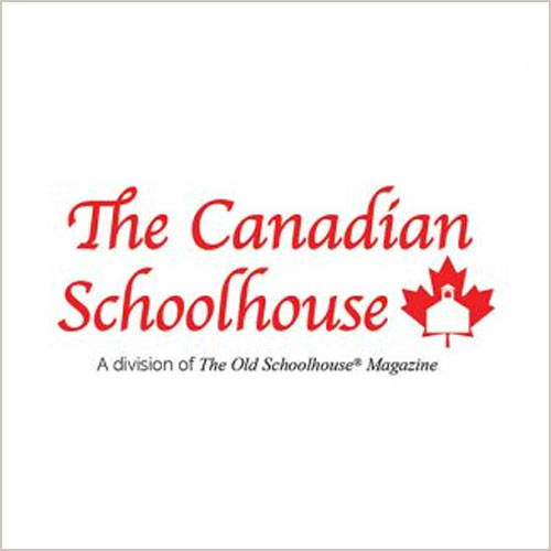 https://canadianhomeschoolconference.com/wp-content/uploads/2021/01/canadianschoolhouse.jpg