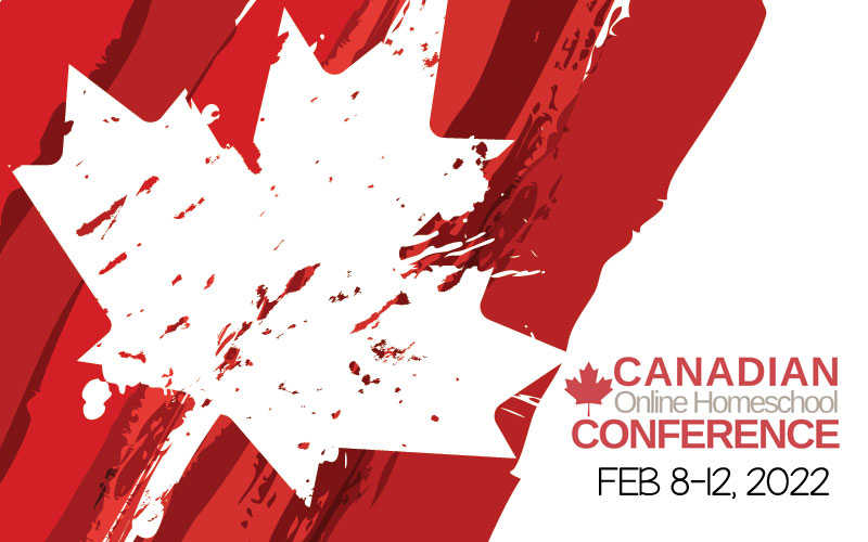 CANHSCON2022 CANHSCON2022