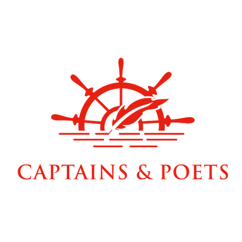 https://canadianhomeschoolconference.com/wp-content/uploads/2021/12/CaptainsAndPoets-Logo.png