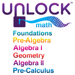 https://canadianhomeschoolconference.com/wp-content/uploads/2021/12/UnLock-Math-TM-Logo-Square-Courses-300x300.png