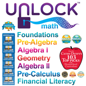 https://canadianhomeschoolconference.com/wp-content/uploads/2023/01/UnLock-Math-TM-Logo-Square-Courses-Awards700x700-300x300.png