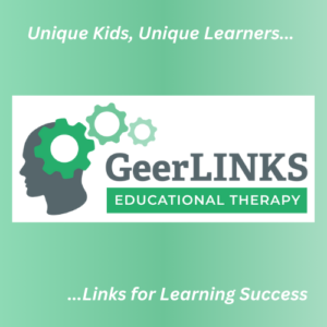 https://canadianhomeschoolconference.com/wp-content/uploads/2023/12/GeerLINKS-Educational-Therapy-300x300.png