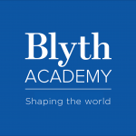 BlythAcademy2021